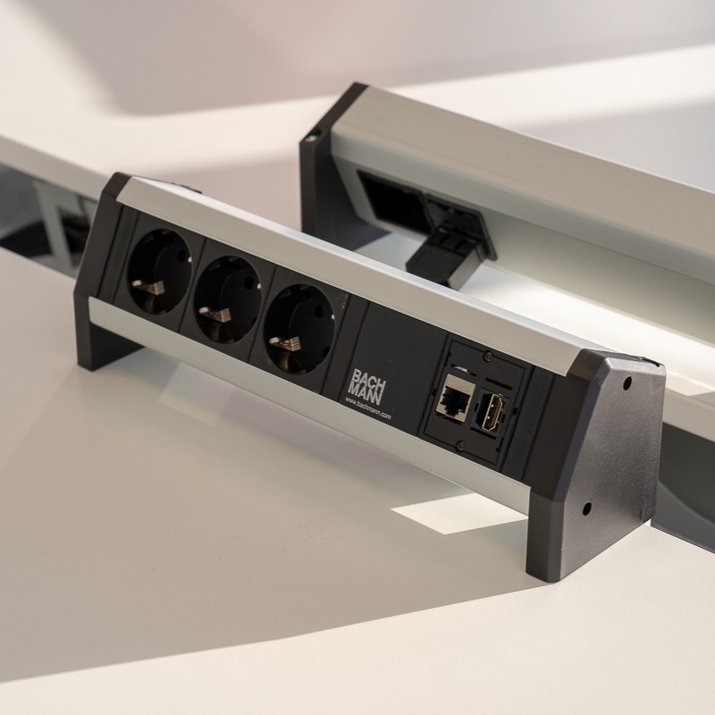 Complementary Products