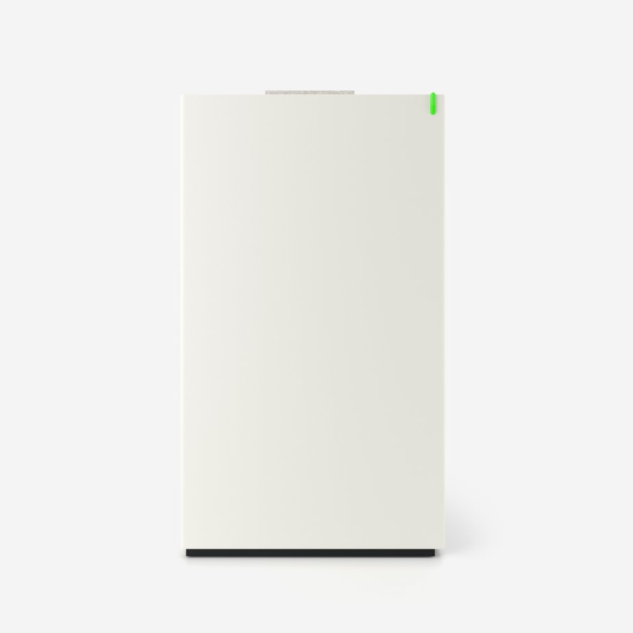 Meet Pod - imagine 8