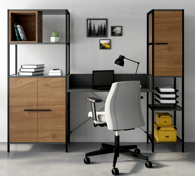 ARIA System - imagine 5