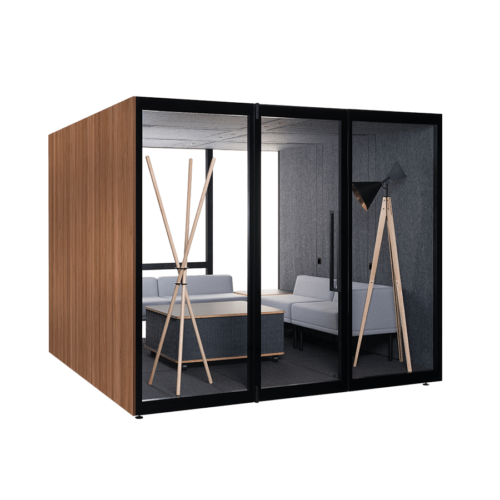 KAMELEON - imagine 14