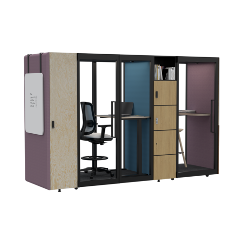 KAMELEON - imagine 11