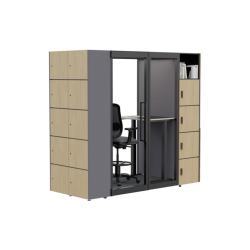 KAMELEON - imagine 10