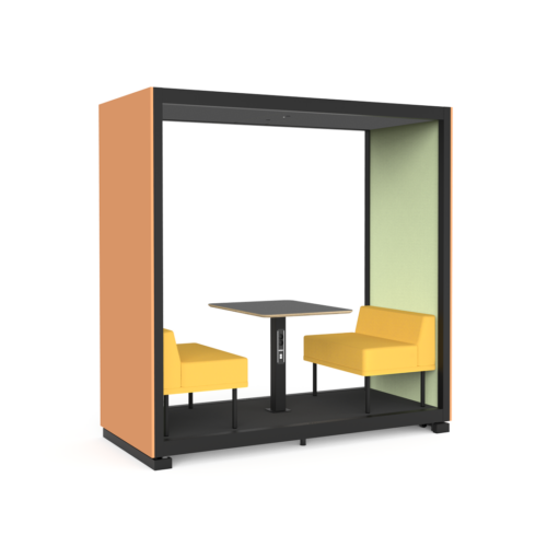 KAMELEON - imagine 6