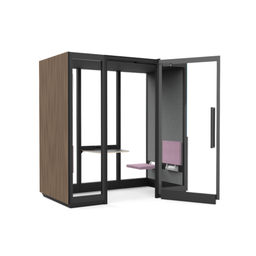 KAMELEON - imagine 9