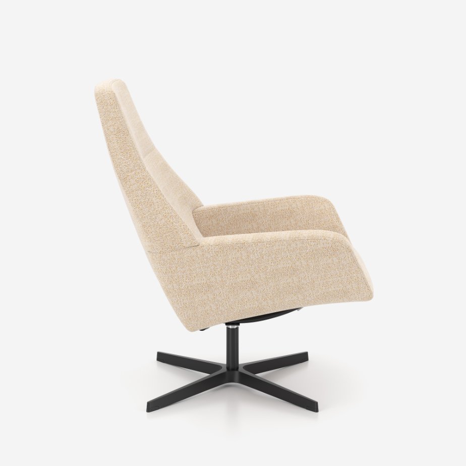 Barrique - imagine 2