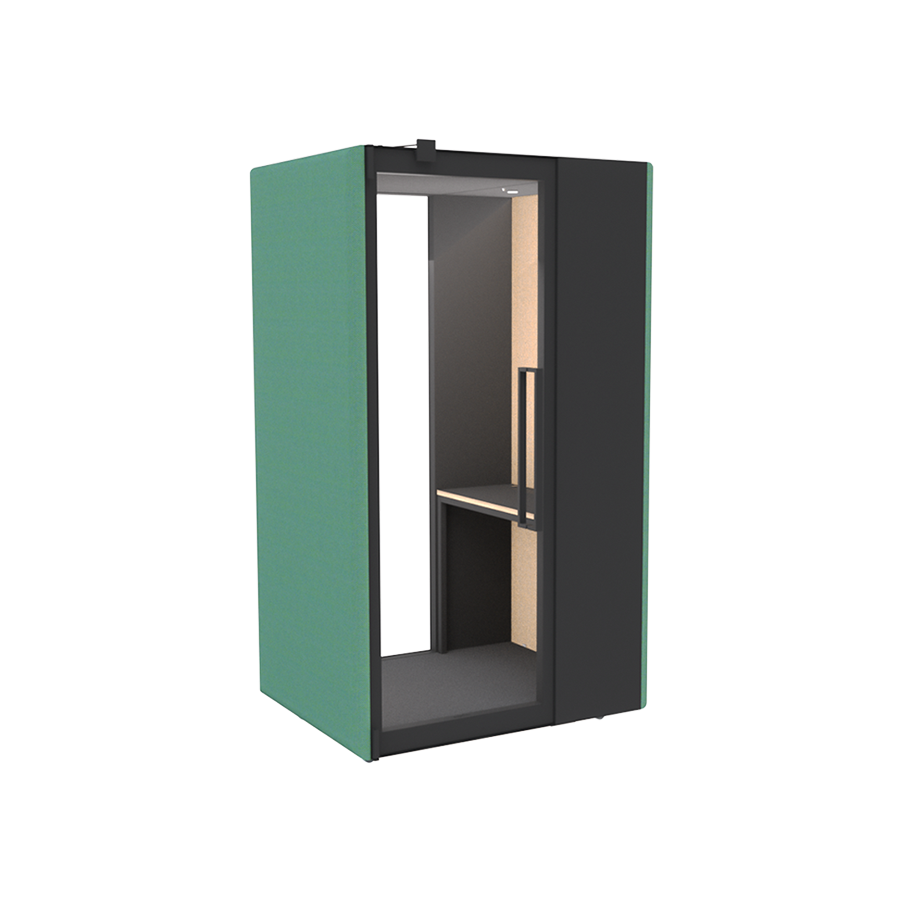 KAMELEON - imagine 2