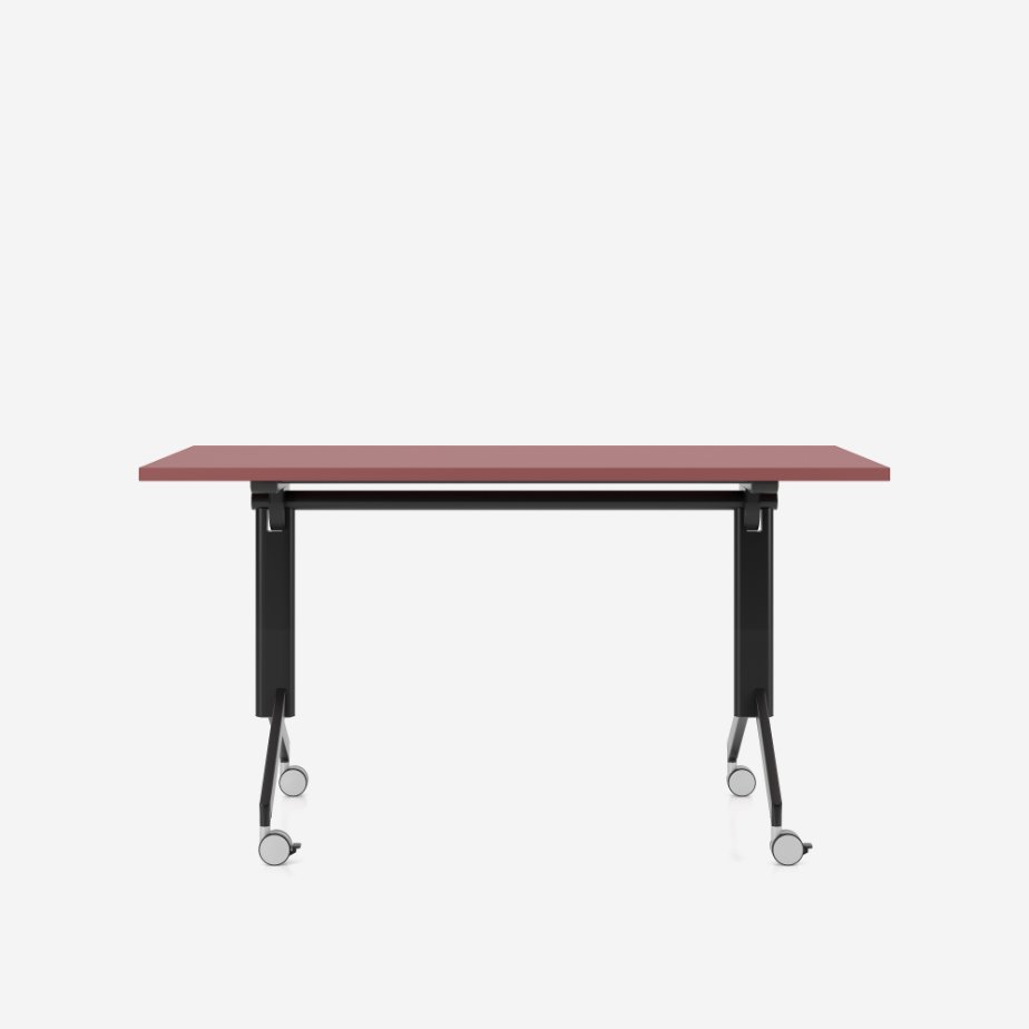 Convenio - imagine 3