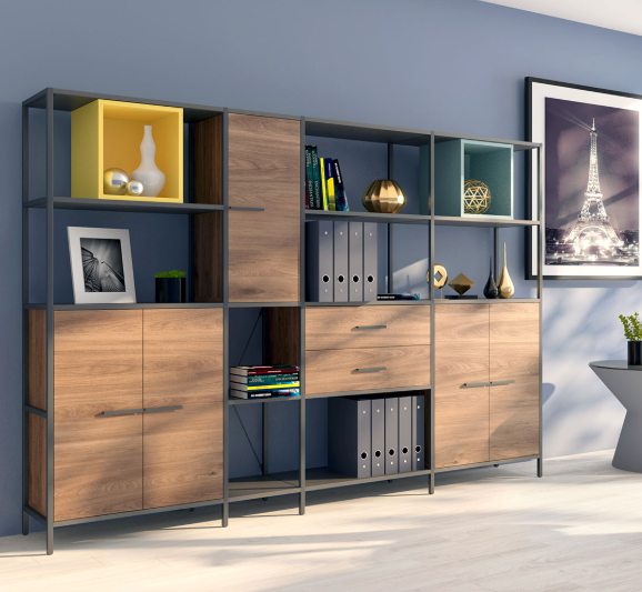 ARIA System - imagine 7