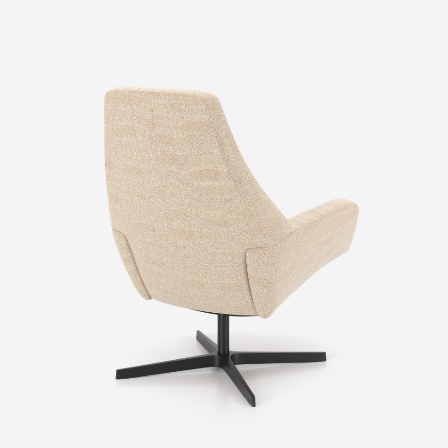 Barrique - imagine 3