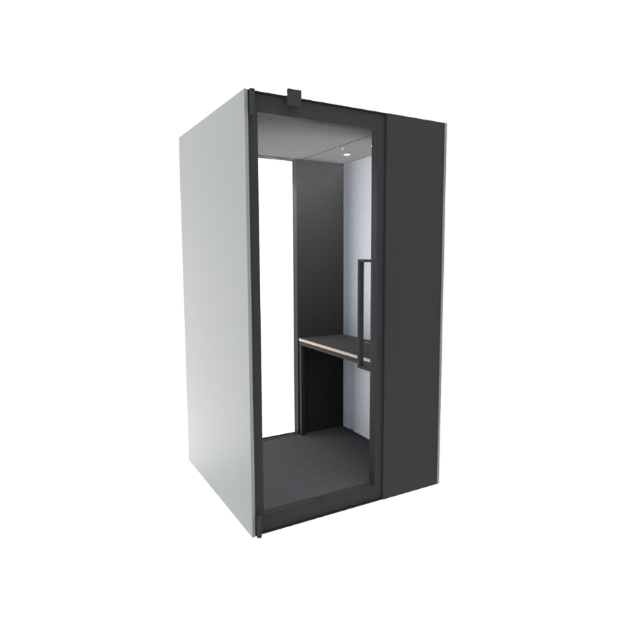 KAMELEON - imagine 3