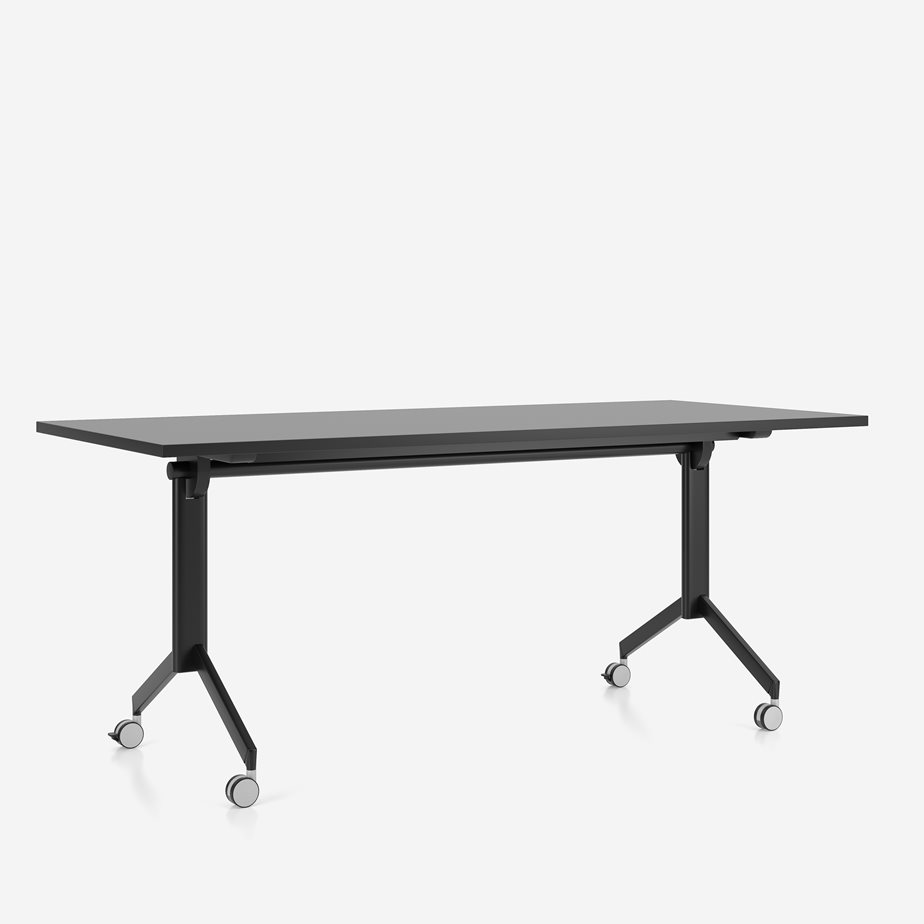 Convenio - imagine 4