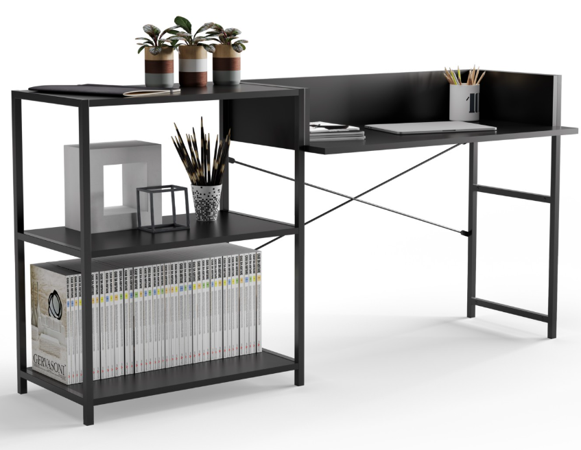 ARIA System - imagine 3