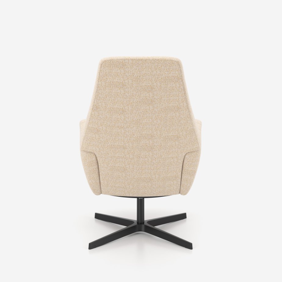 Barrique - imagine 4