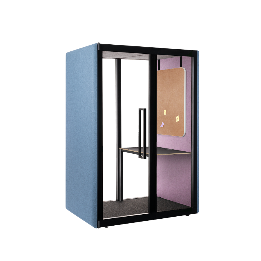 KAMELEON - imagine 4