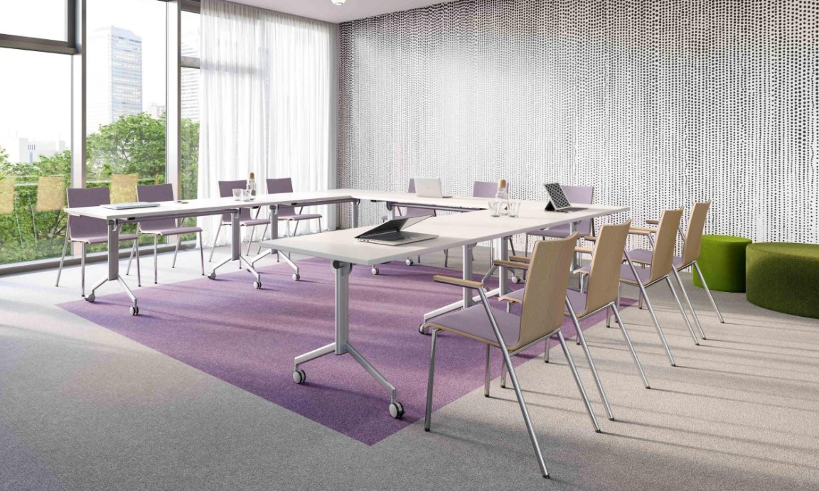 Convenio - imagine 5