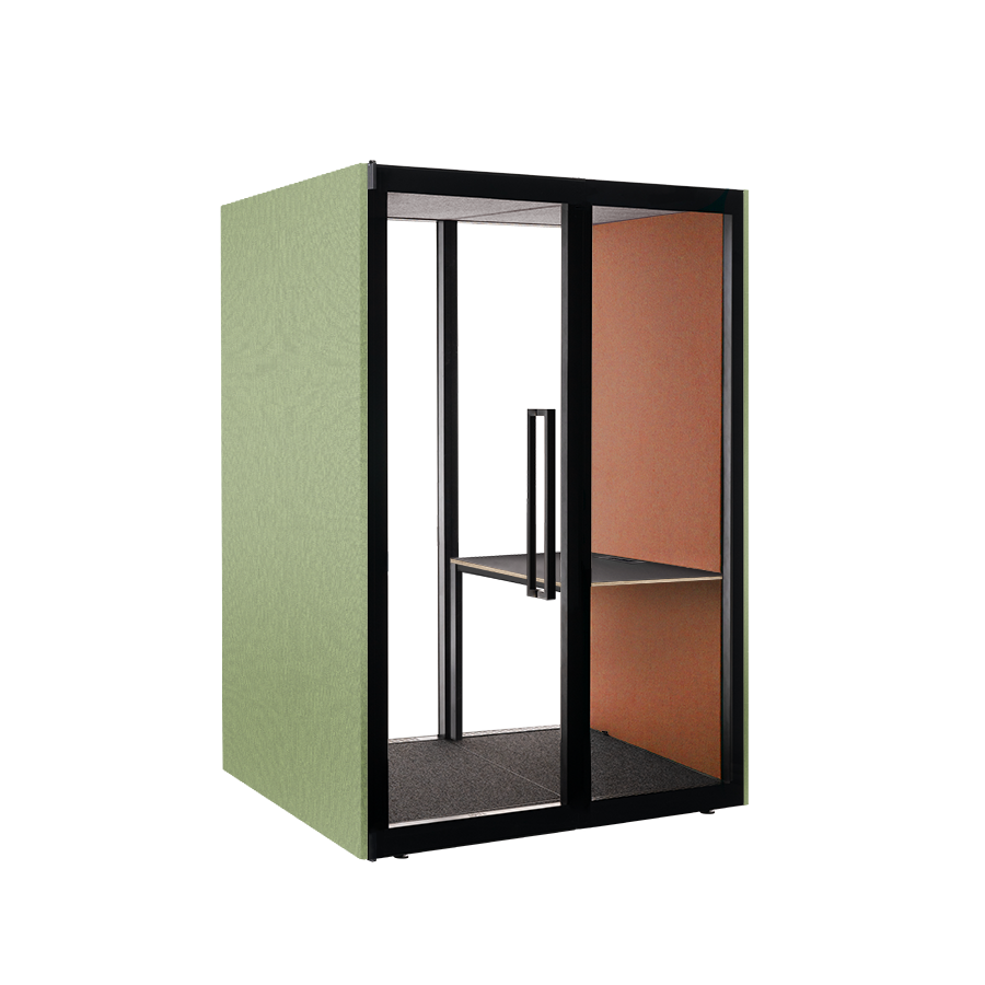 KAMELEON - imagine 5