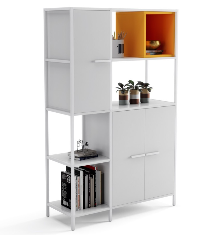 ARIA System - imagine 4