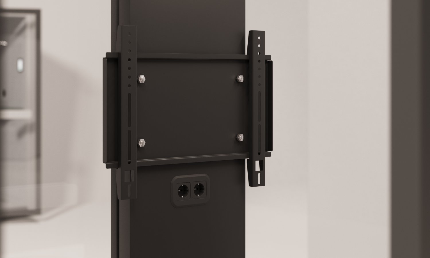 Phone Pod - imagine 6