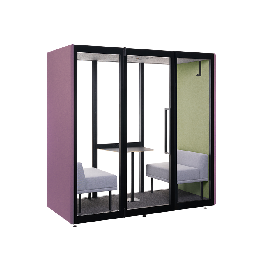 KAMELEON - imagine 8