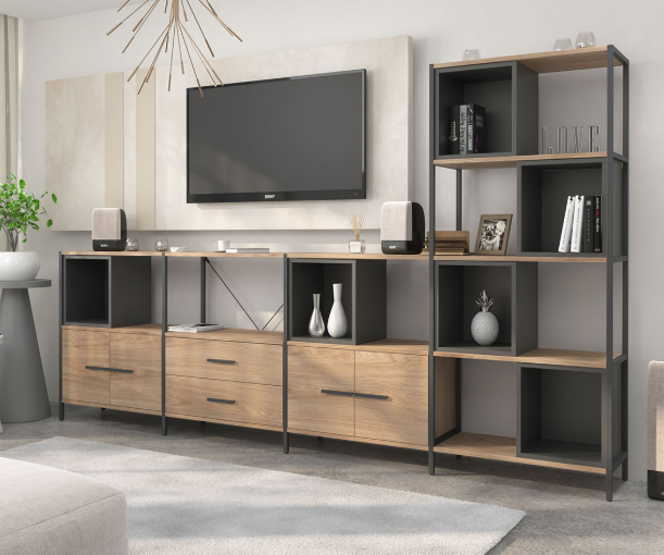 ARIA System - imagine 6