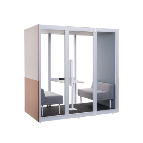 KAMELEON - imagine 7