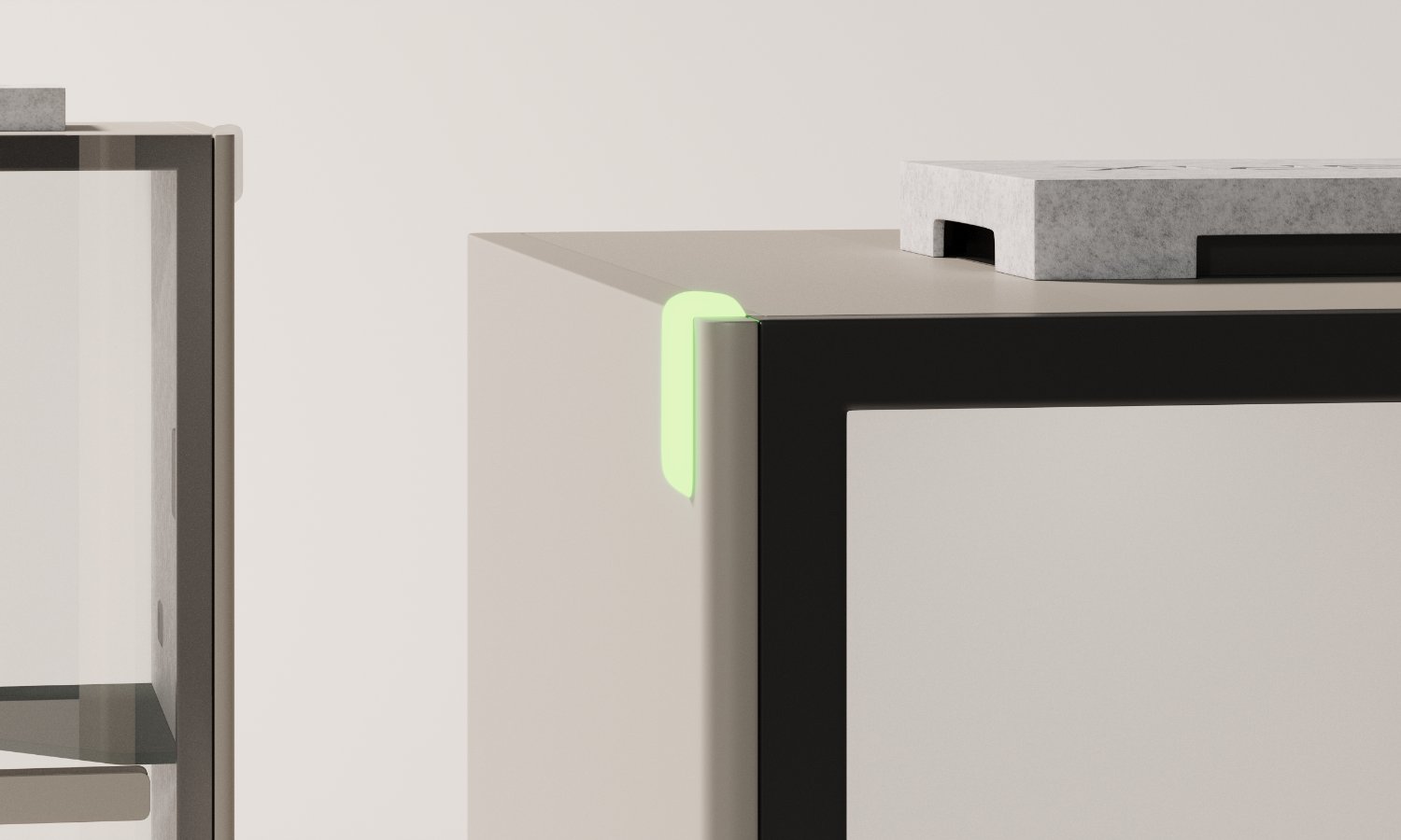 Phone Pod - imagine 7