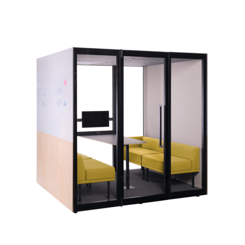 KAMELEON - imagine 12