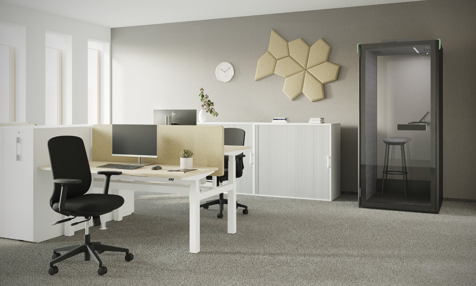 Phone Pod - imagine 8