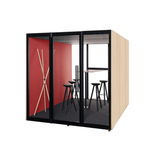 KAMELEON - imagine 13