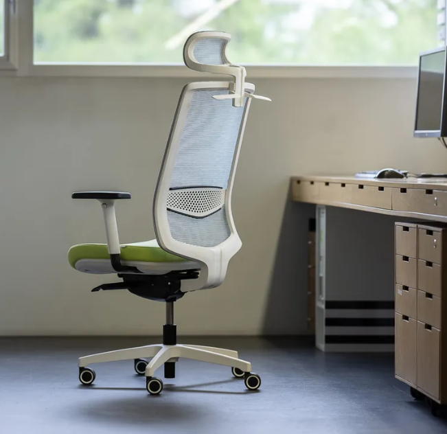 Victory - imagine 10