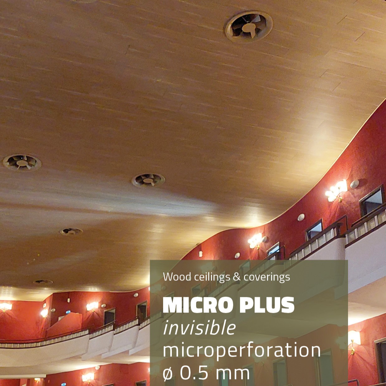 MicroPlus