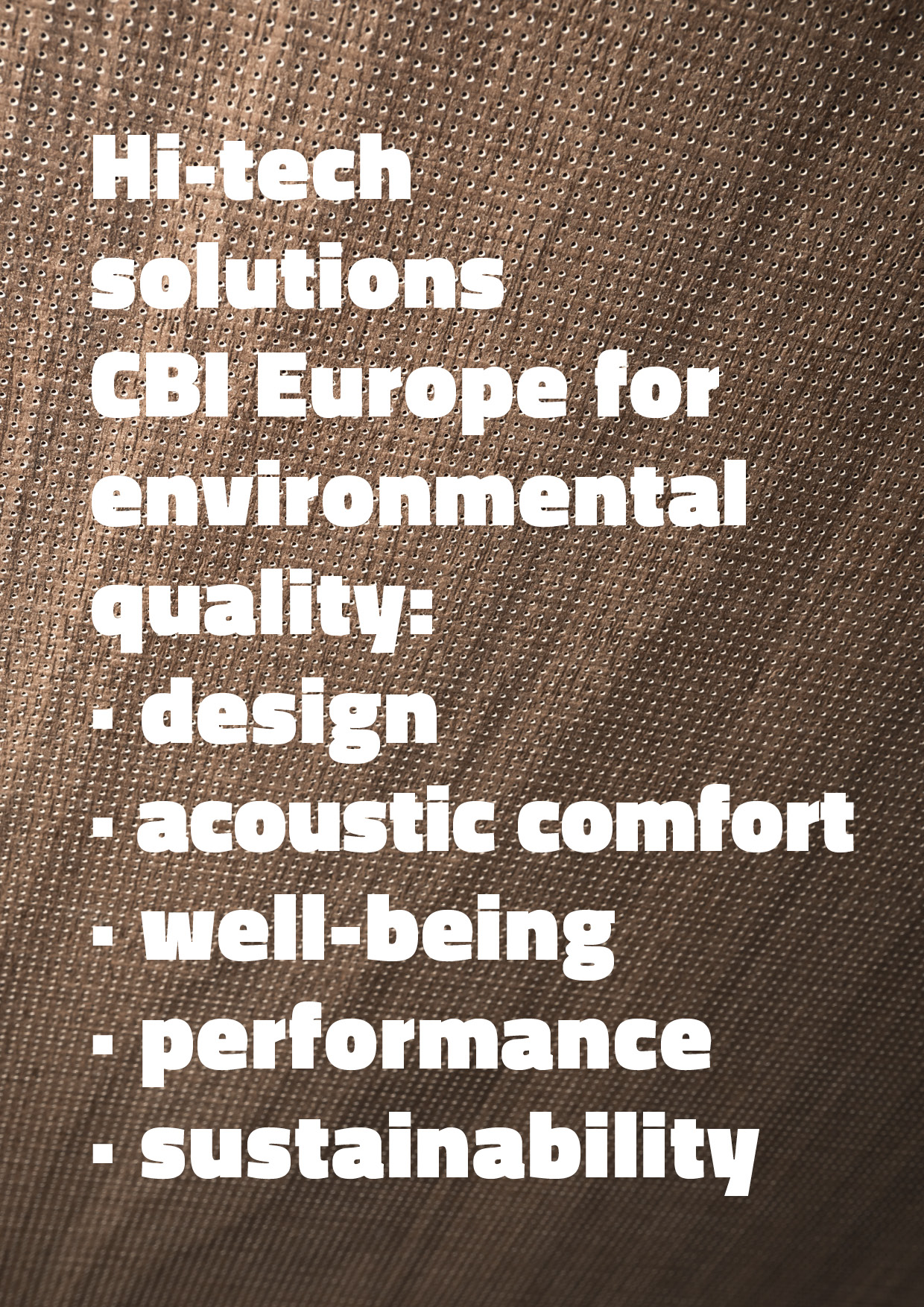 MicroPlus - imagine 4