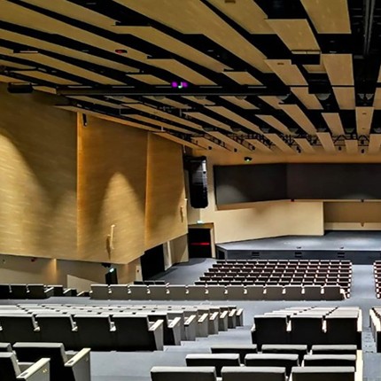 MicroPlus - imagine 3